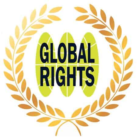 460logo