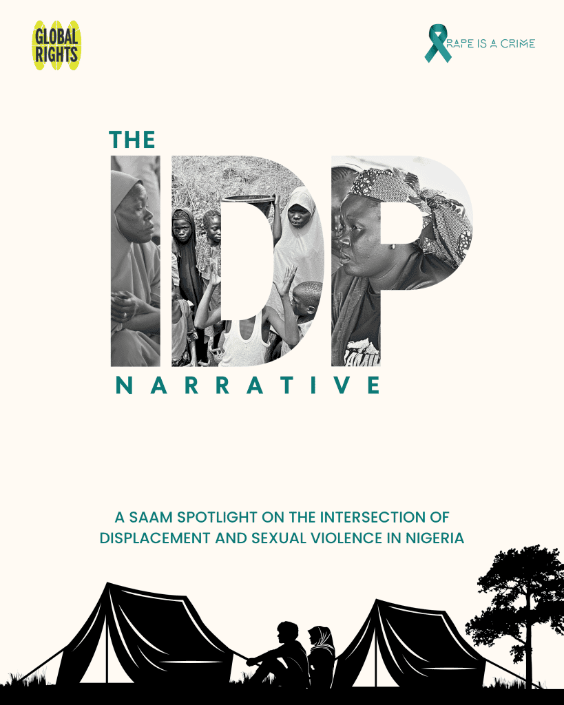 document-repository-global-rights